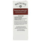 WATKINS Watkins Clear Vanilla Flavor, 2 Fo