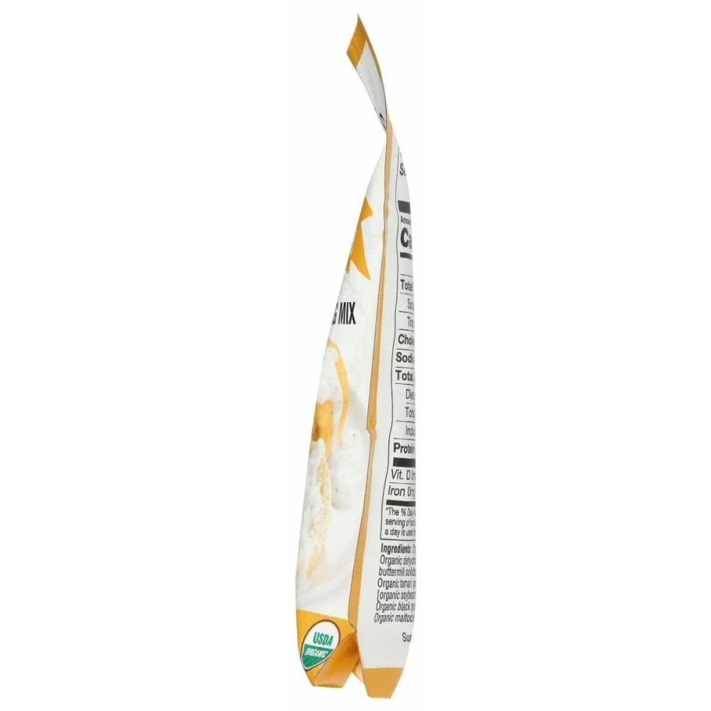 WATKINS Watkins Organic Country Gravy Mix, 2.82 Oz