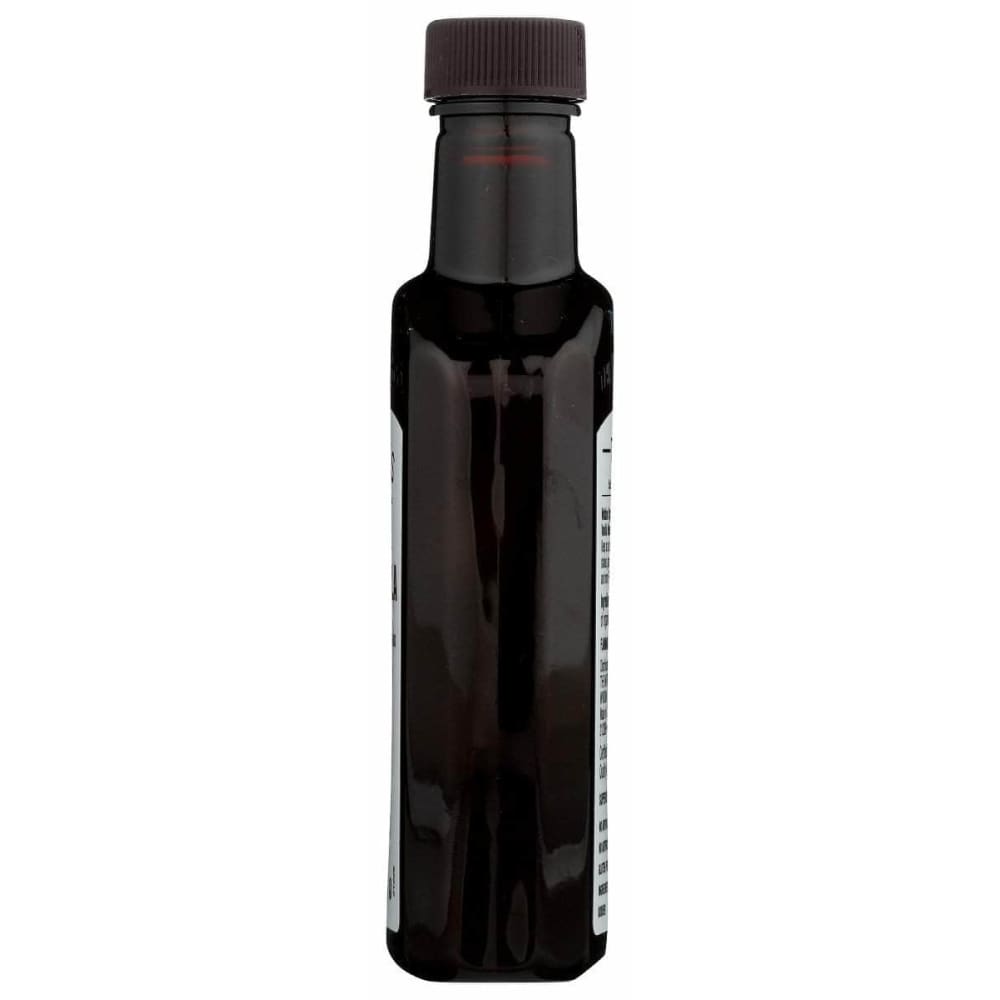 WATKINS Watkins Organic Pure Vanilla Extract, 4 Fo