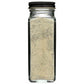 WATKINS Watkins Ssnng Lemon Ppr Blend Org, 3.6 Oz