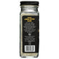 WATKINS Watkins Ssnng Lemon Ppr Blend Org, 3.6 Oz
