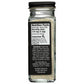 WATKINS Watkins Ssnng Lemon Ppr Blend Org, 3.6 Oz