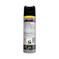 WEIMAN Stainless Steel Cleaner And Polish 17 Oz Aerosol Spray - Janitorial & Sanitation - WEIMAN®