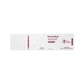 Welch Allyn Blood Pressure Cuff Lg Adult Disposable Case of 20 - Item Detail - Welch Allyn