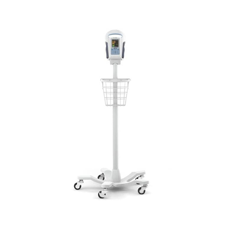 Welch Allyn Connex Probp 3400 Surebp Mobile | ShelHealth