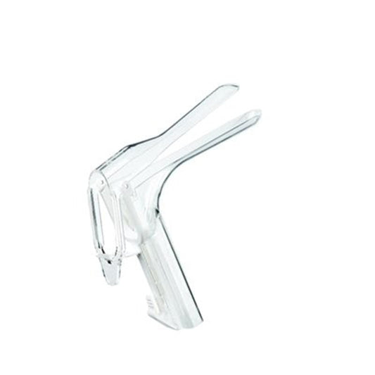 Welch Allyn Kleenspec 590 Vag Spec Sm Prem Case of 96 - Nursing Supplies >> Speculums - Welch Allyn
