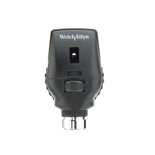 Welch Allyn Ophthalmoscope 3.5 V - Diagnostics >> Otoscope - Welch Allyn