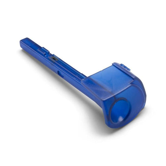 Welch Allyn Probe Oral Well F/Suretemp Plus - Diagnostics >> Thermometers - Welch Allyn