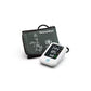 Welch Allyn Remote Monitoring Blood Pressure Device - Item Detail - Welch Allyn