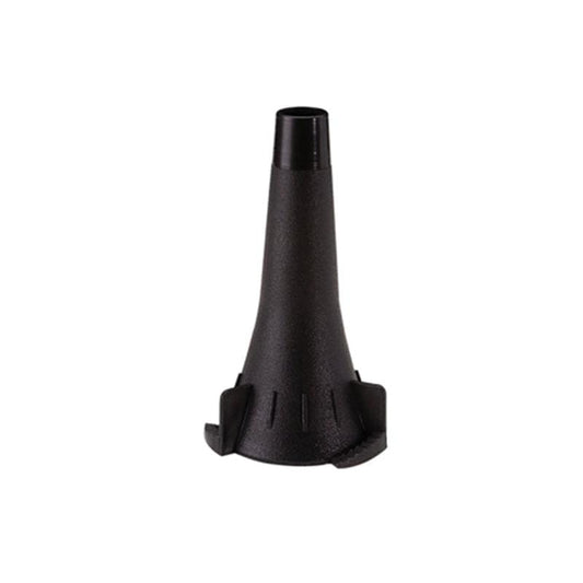 Welch Allyn Specula Disp 4.25Mm Kleenspec Box of G25 - Nursing Supplies >> Speculums - Welch Allyn