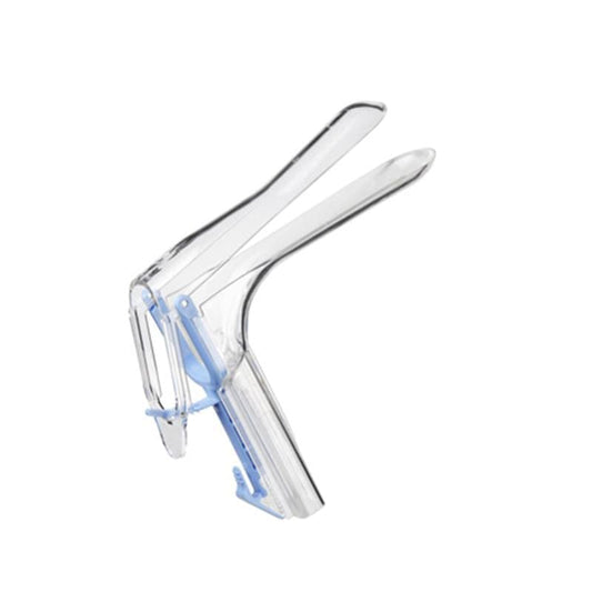 Welch Allyn Vaginal Spec Kleenspec Lg Case of 4 - Nursing Supplies >> Speculums - Welch Allyn