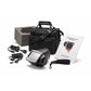 Welch Allyn Vision Screener With Carrycase & Pw Cord - Item Detail - Welch Allyn