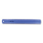 Westcott 12 Jewel Colored Ruler Standard/metric Plastic - School Supplies - Westcott®