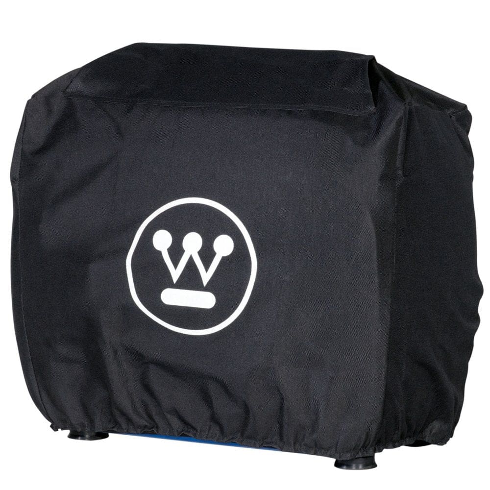 Westinghouse Inverter Generator Cover - Generators & Accessories - Westinghouse