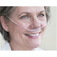 Westmed Soft Plus Cannula 14Ft (Pack of 6) - Respiratory >> Nasal Cannulas - Westmed