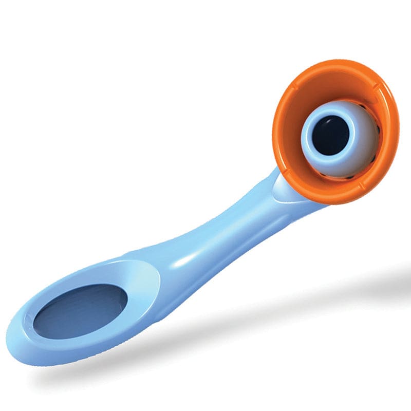 Whisperphone Element Classpak Of 12 - Headphones - Harebrain Inc