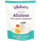WHOLESOME Wholesome Allulose Zero Calorie Granulated Sweetener, 12 Oz