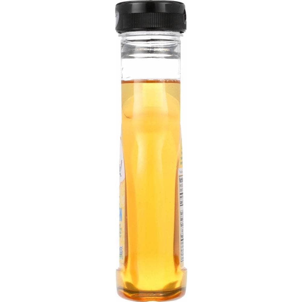 Wholesome Wholesome Sweeteners Organic Light Corn Syrup, 11.2 oz