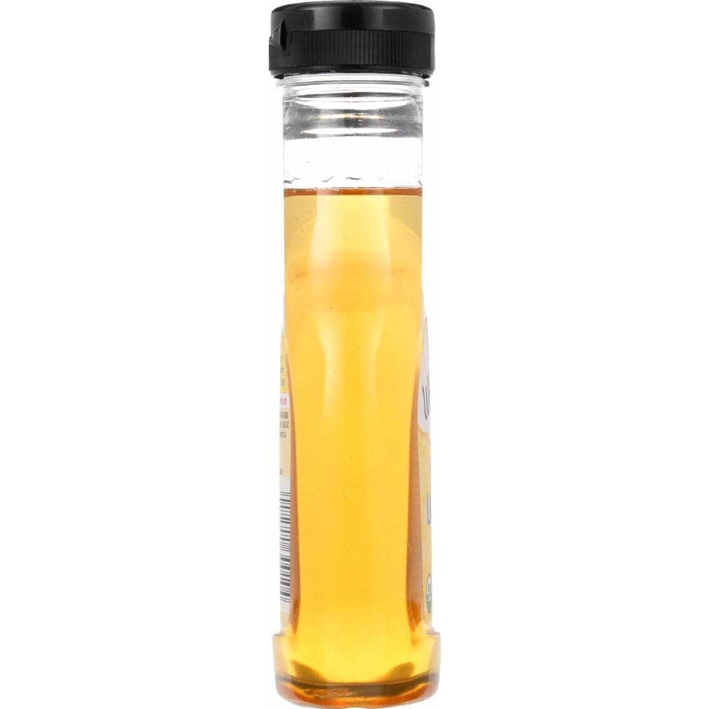 Wholesome Wholesome Sweeteners Organic Light Corn Syrup, 11.2 oz