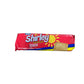 Shirley Original Wibisco Shirley Biscuits, multiple flavor, 6.88 Oz