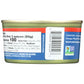 WILD PLANET Wild Planet Wild Sockeye Salmon, 6 Oz