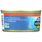 WILD PLANET Wild Planet Wild Sockeye Salmon, 6 Oz