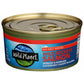 WILD PLANET Wild Planet Wild Sockeye Salmon No Salt Added, 6 Oz