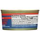 WILD PLANET Wild Planet Wild Sockeye Salmon No Salt Added, 6 Oz