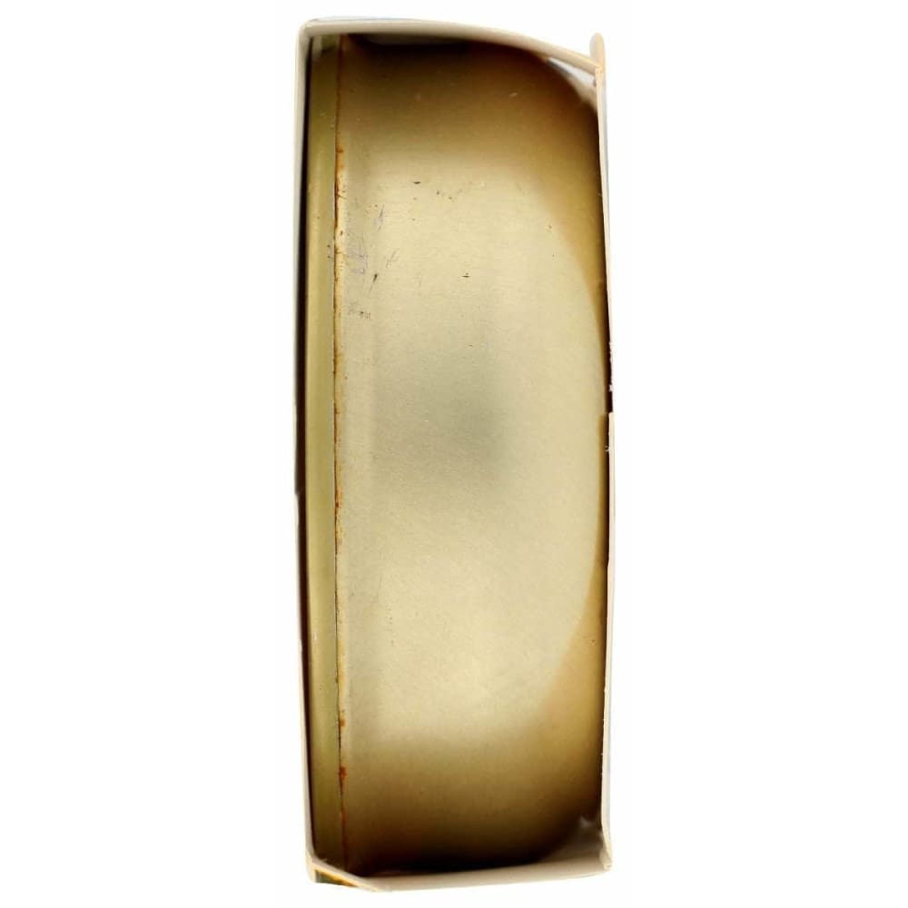 WILD PLANET Wild Planet Wild Tuna Pasta Salad Ready To Eat Meal, 5.6 Oz