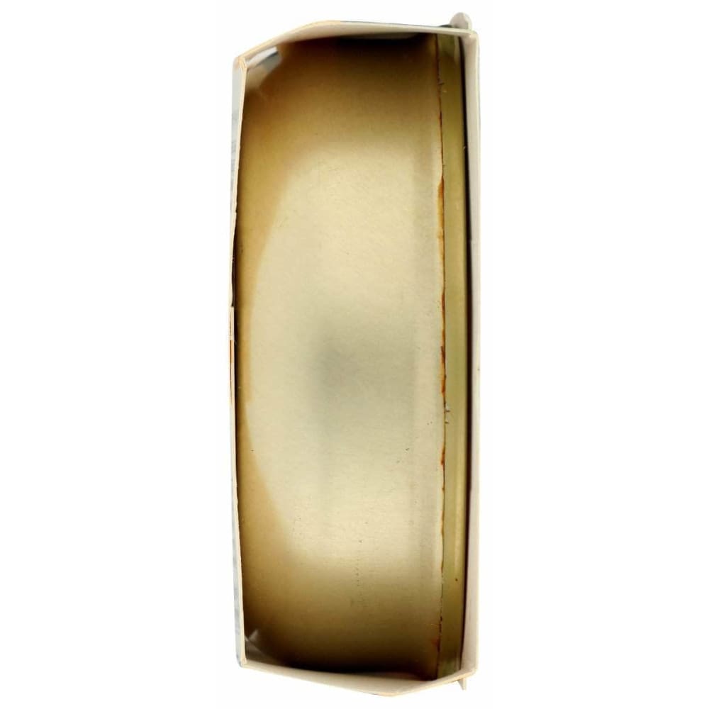 WILD PLANET Wild Planet Wild Tuna Pasta Salad Ready To Eat Meal, 5.6 Oz