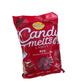 Wilton Candy Melts Candy Christmas Multiple Choice Flavor 12 oz. - Wilton