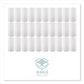 Windsoft Kitchen Roll Towels 2-ply 11 X 8.8 White 100/roll 30 Rolls/carton - School Supplies - Windsoft®
