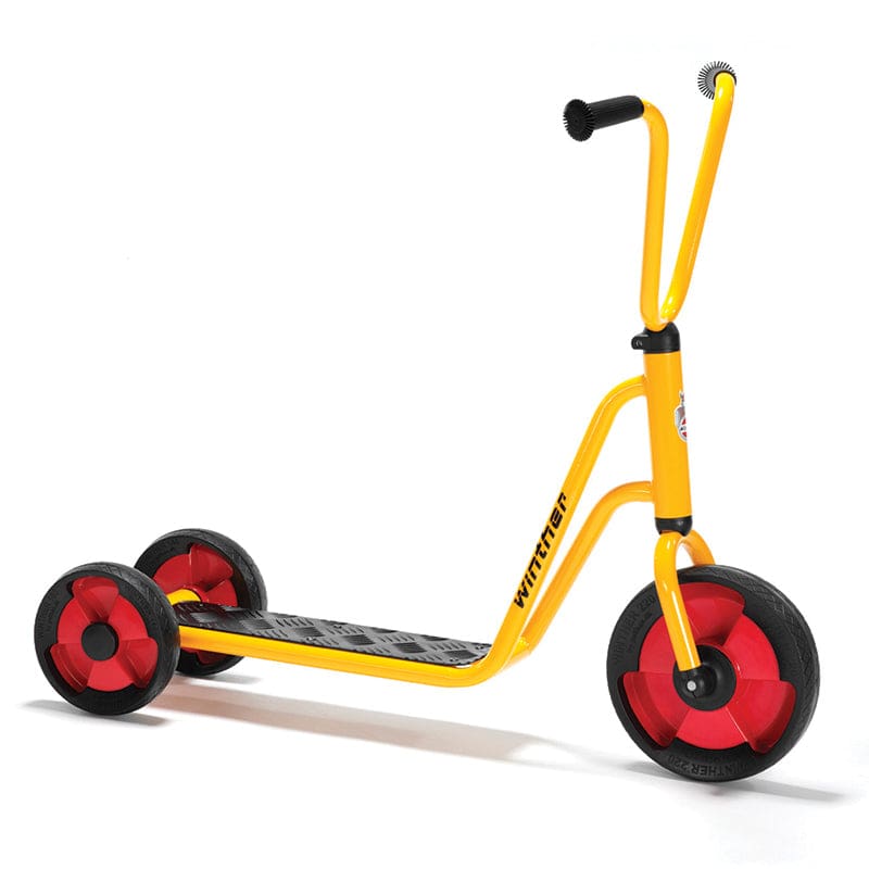 Winther 3 Wheel Scooter - Tricycles & Ride-Ons - Winther
