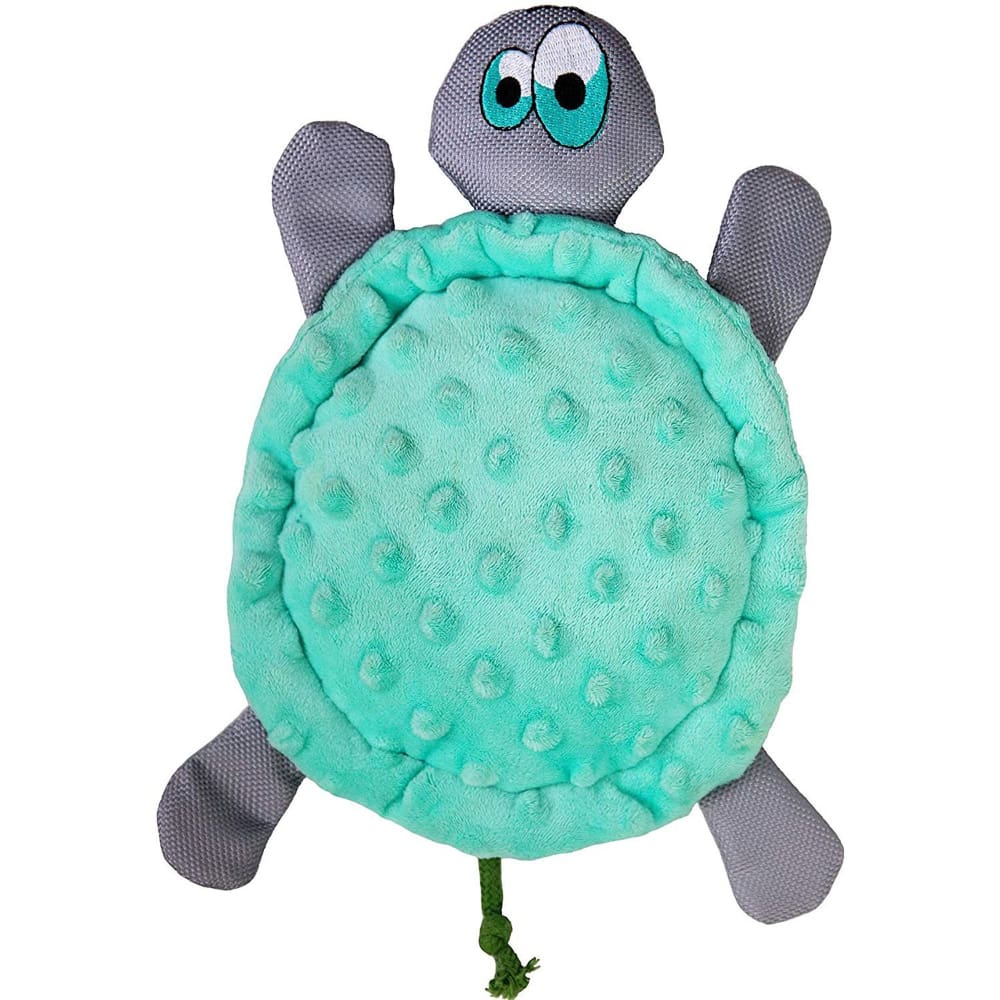 Wo Dog Wild Turtle - Pet Supplies - Wo
