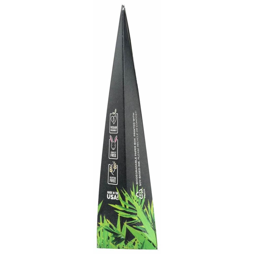 WOOBAMBOO Beauty & Body Care > Oral Care > Toothpastes & Toothpowders WOOBAMBOO Toothpaste Marshmallow, 4 oz