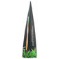 WOOBAMBOO Beauty & Body Care > Oral Care > Toothpastes & Toothpowders WOOBAMBOO Toothpaste Marshmallow, 4 oz