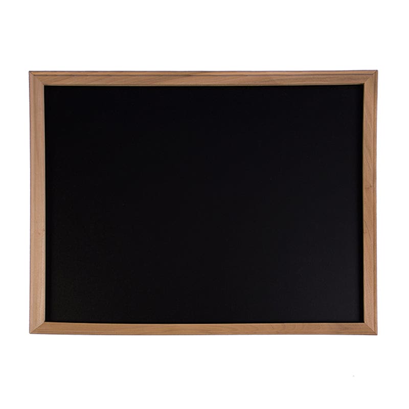 Wood Framed Chalk Board 18X24 - Chalk Boards - Flipside