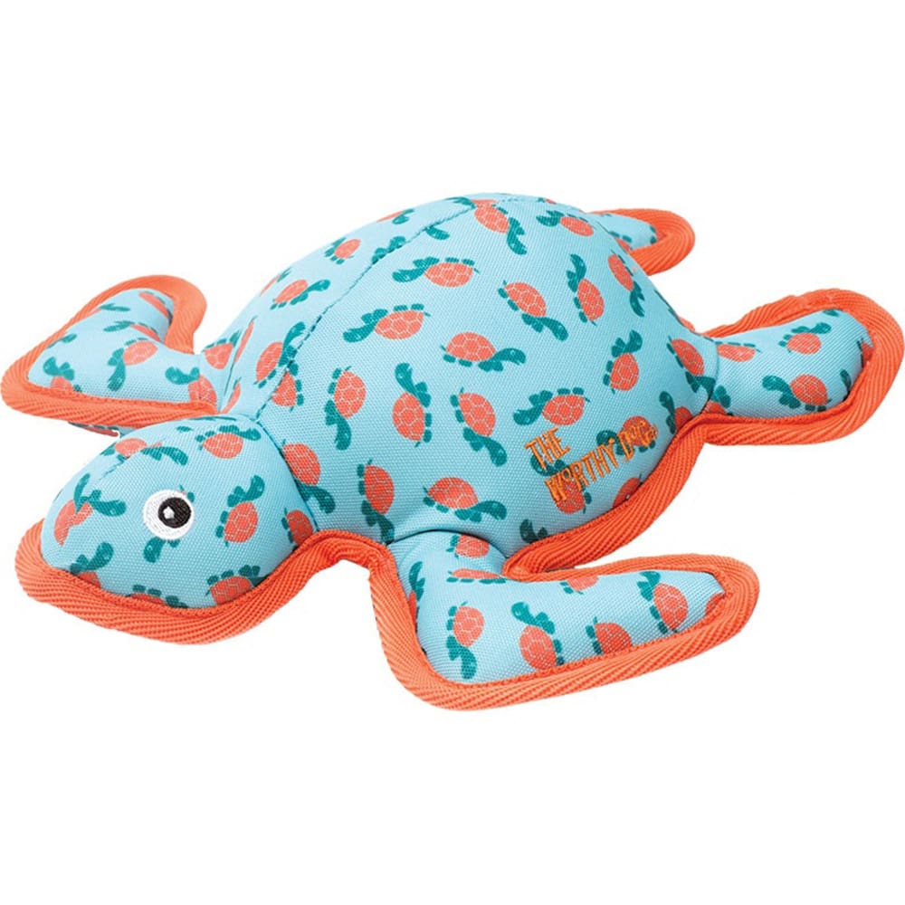 Worthy Dog Turtle Large - Pet Supplies - Worthy Dog