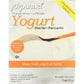 Yogourmet Yogourmet Freeze-Dried Yogurt Starter, 1 oz