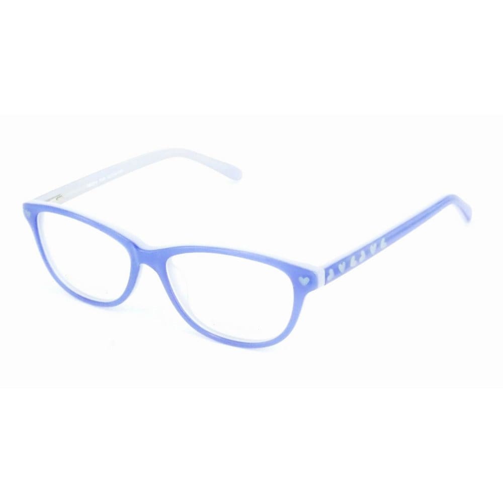 Youth Aurora SM2018 Eyewear Purple - Prescription Eyewear - Youth