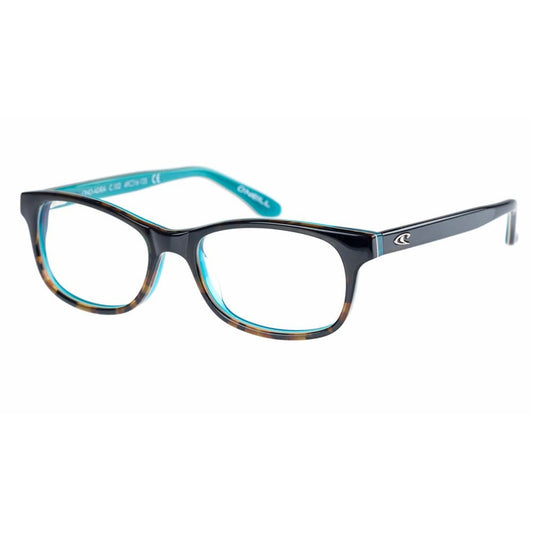 Youth O’Neill Adira-102-SC Eyewear Multi-Color - Prescription Eyewear - Youth