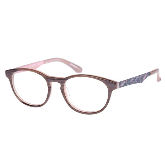 Youth O’Neill Amara-194 Eyewear Multi-Color - Prescription Eyewear - Youth