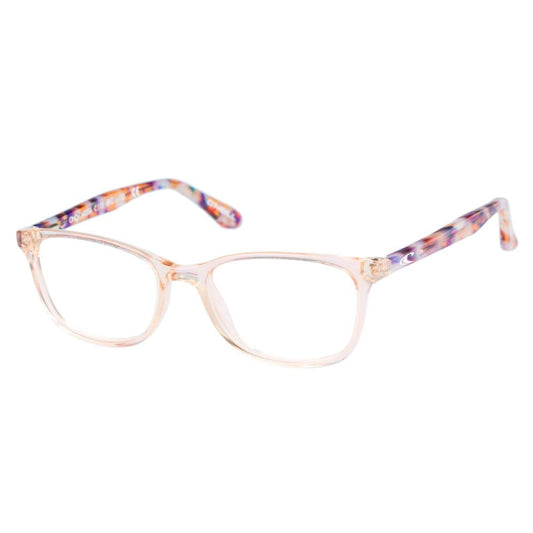 Youth O’Neill Carissa-113-SC Eyewear Clear - Prescription Eyewear - Youth