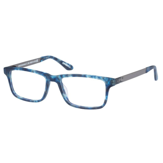 Youth O’Neill Damian-105-SC Eyewear Blue - Prescription Eyewear - Youth