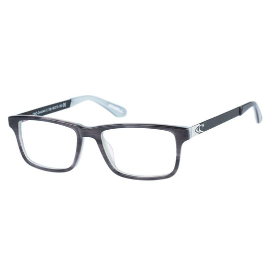 Youth O’Neill Damian-108-SC Eyewear Gray - Prescription Eyewear - Youth