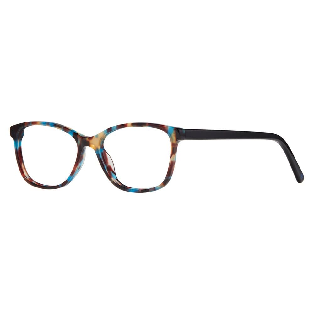 Youth Sydney Love SL3039 Eyewear Blue - Prescription Eyewear - Youth