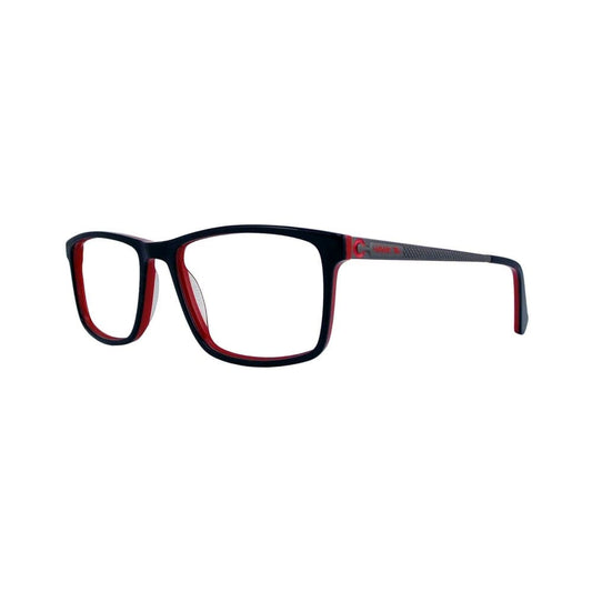 Youth Tony Hawk TH 550 - 1 Eyewear Black - Prescription Eyewear - Youth