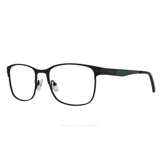 Youth Tony Hawk TH 551 - 2 Eyewear Black - Prescription Eyewear - Youth