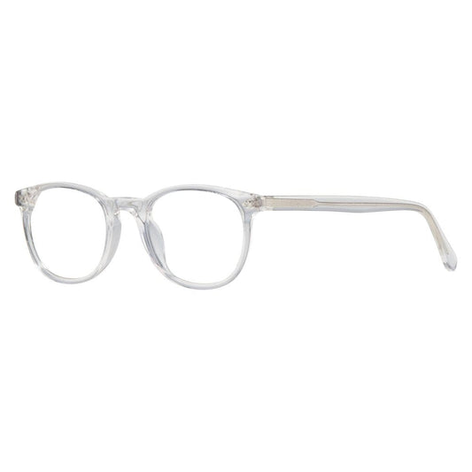Youth Yudu YD902 Eyewear Clear - Prescription Eyewear - Youth