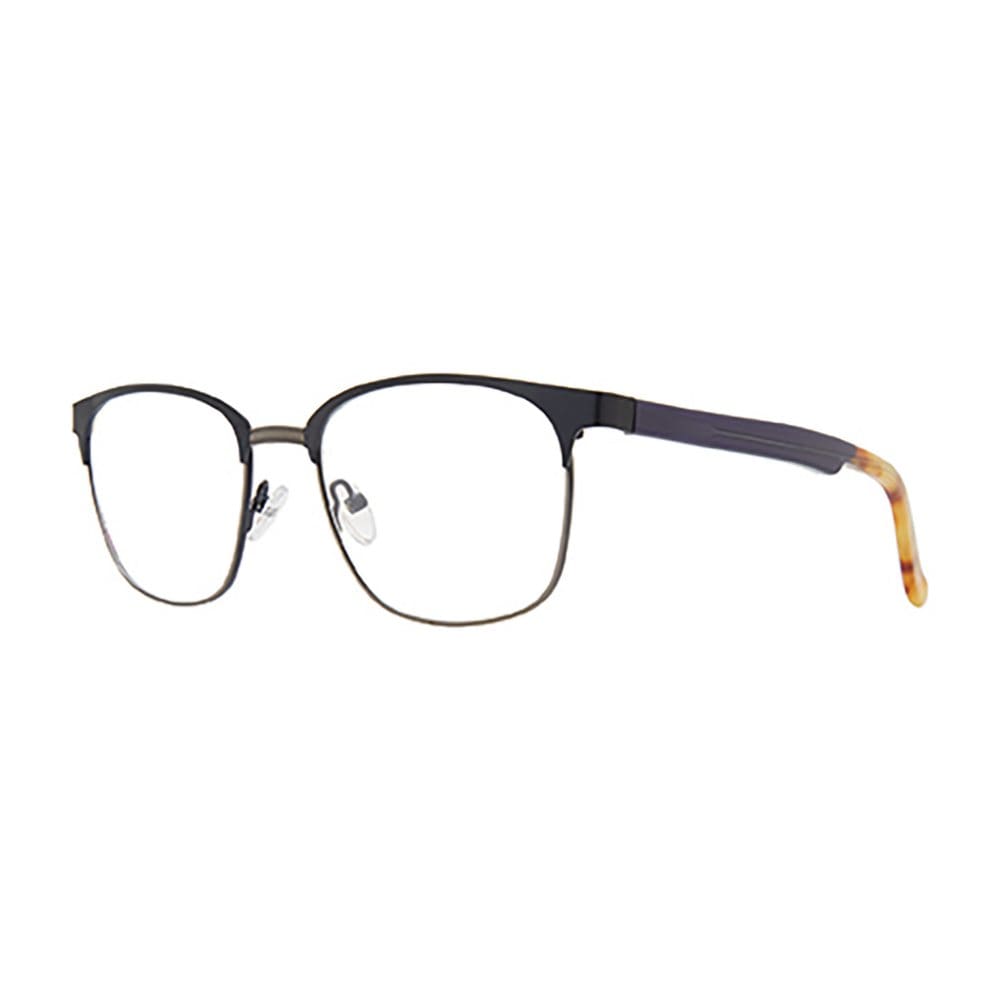 Youth Yudu YDS811 Eyewear Blue - Prescription Eyewear - Youth